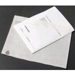 Obálka na dokumenty, C/5, samolepící, 240x185 mm, 1000 ks – Zboží Dáma
