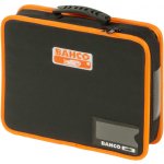 BAHCO 4750FB5C Pouzdro na nářadí – Zboží Mobilmania