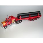 Seva Monti System 26 Europetrol Western star – Zbozi.Blesk.cz