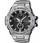 Casio GST-B100D-1A – Hledejceny.cz