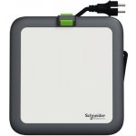 SCHNEIDER ELECTRIC IMT47275 – Zbozi.Blesk.cz