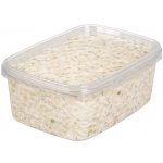 Metro Chef Bramborový salát 1 kg – Sleviste.cz