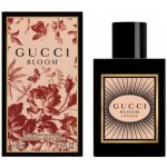 Gucci Bloom Intense parfémovaná voda dámská 50 ml – Hledejceny.cz