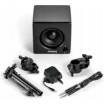 Alesis Nitro Amp – Zboží Mobilmania