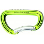 Ocun Falcon bent – Sleviste.cz