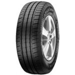 Apollo Altrust+ 205/70 R15 106/104R – Hledejceny.cz