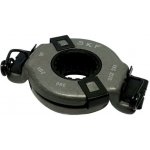 Vysouvaci lozisko SKF VKC 2220