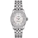 Tissot T108.208.11.117.00