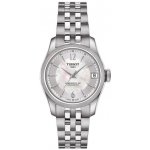 Tissot T108.208.11.117.00 – Hledejceny.cz