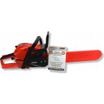 Echo CS-4510ES – Zboží Dáma