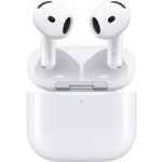 Apple AirPods 5 MKFW4ZM/A – Zboží Živě