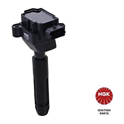 Zapalovací cívka NGK 48089 – Hledejceny.cz