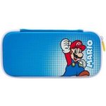 PowerA Protection Case - Mario Pop Art - Nintendo Switch – Zboží Mobilmania