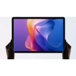 Xiaomi Redmi Pad 2 Wi-Fi 4GB/128GB Graphite Gray – Zboží Živě