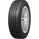 Osobní pneumatika Infinity EcoPioneer 165/65 R14 79T