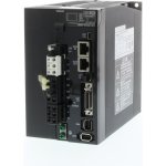 OMRON Produkt R88D-KN30F-ECT – Hledejceny.cz