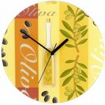 WENKO D57021 – Hledejceny.cz