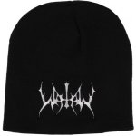 Razamataz Watain Logo BH122 – Hledejceny.cz