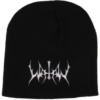 Razamataz Watain Logo BH122 – Hledejceny.cz