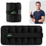 Spokey ACTIVE FORM 2 kg – Hledejceny.cz