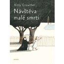 Návštěva malé smrti