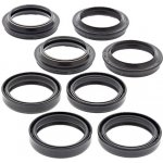 ALL BALLS sada olejových a prachových těsnění TRIUMPH ADVENTURER 900 96-98, THUNDERBIRD 900 95-03, TRIDENT 900 95-98, TROPHY 1200 99-03, TR – Hledejceny.cz