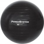 POWER SYSTEM POWER GYMBALL 55 cm – Zboží Mobilmania