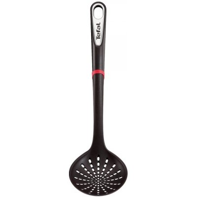 Lžíce s otvory Tefal Ingenio K2060314 – Zbozi.Blesk.cz