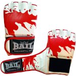 Bail MMA – Sleviste.cz