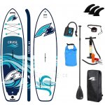 Paddleboard F2 CRUISE WS 10'6 – Sleviste.cz