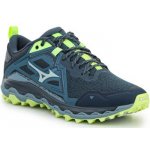 Mizuno Wave Mujin 8 j1gj217027 – Zbozi.Blesk.cz