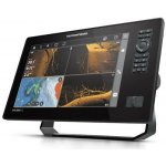 AllroundMarin Humminbird XPLORE 12 CHO bez sondy – Hledejceny.cz