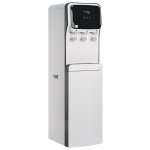 Aqua Shop Automat na vodu Dispenser FC 425 uhlíková filtrace – Zboží Dáma
