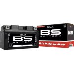 BS-Battery BTX20CH | Zboží Auto
