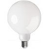 Žárovka Kanlux Žár.LED 11W-99 E27 2700K 320°