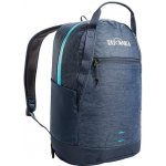 Tatonka Lifestyle City Pack navy 15 l – Zboží Dáma