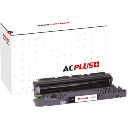 AC Plus Brother DR-2401 - kompatibilní