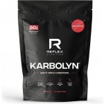 Reflex Nutrition Karbolyn 600 g – Zboží Dáma