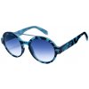 Sluneční brýle Italia Independent 0913 147 GLS