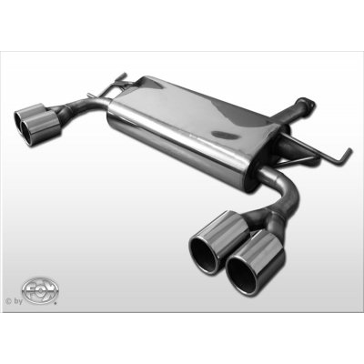 FOX HY150005-052 – Hledejceny.cz