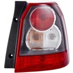 Zadní světlo HELLA 2SK 354 035-021 – Hledejceny.cz