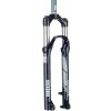 RockShox XC32 TK Solo Air PopLoc