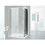 Roth 553-9000000-00-02 – Zboží Dáma