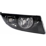 DEPO Přední mlhové světlo pravé (H8) ŠKODA FABIA II, ROOMSTER 03.2010–04.2015 | Zboží Auto