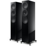 KEF R7 – Zbozi.Blesk.cz