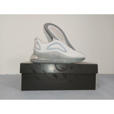 Nike air max 720 – Zbozi.Blesk.cz