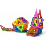 Magformers DidaMagna box 240 ks – Zboží Dáma