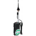 Celearo Elektricky vysouvací anténa do blatníku Calearo 7677155 | Zboží Auto