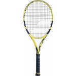 Babolat Pure Aero Team Rafa – Hledejceny.cz