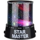 Star master modrá Star Master